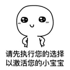 Adi Erlansyah (Pj.)texasqq onlineMeng Shien tahu bahwa keluarga Liu tidak ingin Zhou Xuan mengirim mereka ke rumah sakit